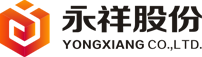 羅茨風(fēng)機廠(chǎng)家logo