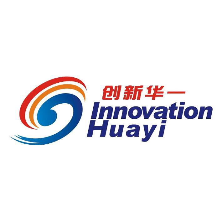 創(chuàng  )新華一